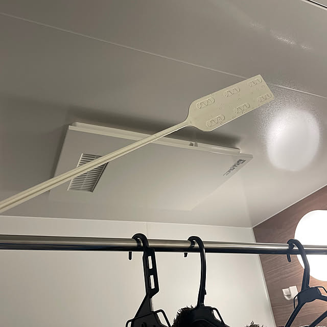 Eriさんの実例写真