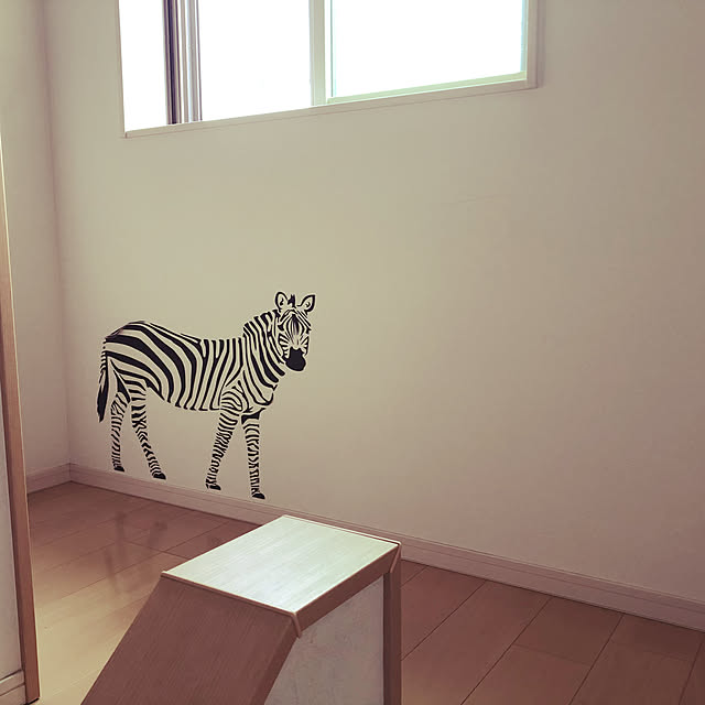 aiaiさんの実例写真