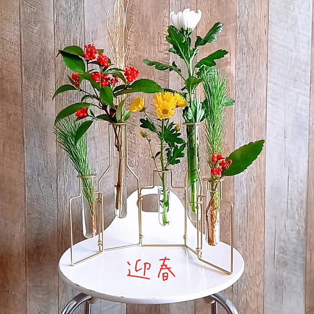 cafe0415hさんの実例写真