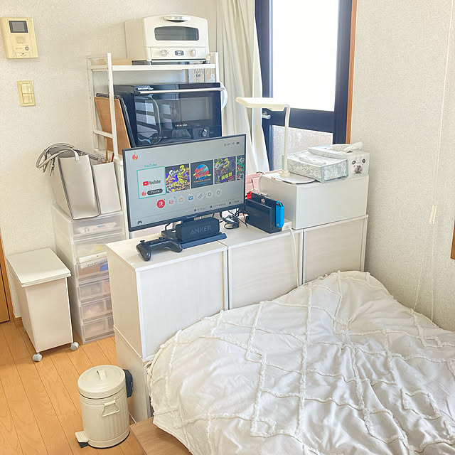 kanaxcanaさんの実例写真