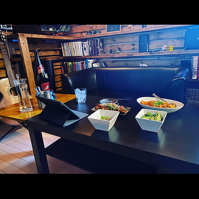 Takuyaさんの実例写真