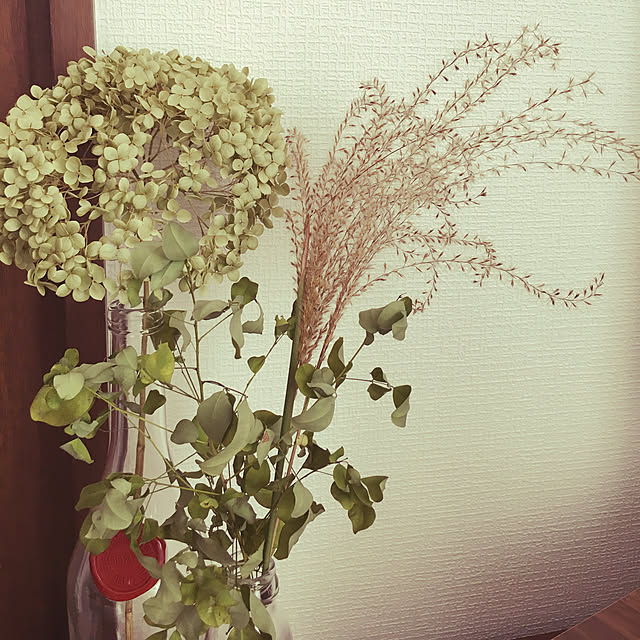 yuminnieさんの実例写真