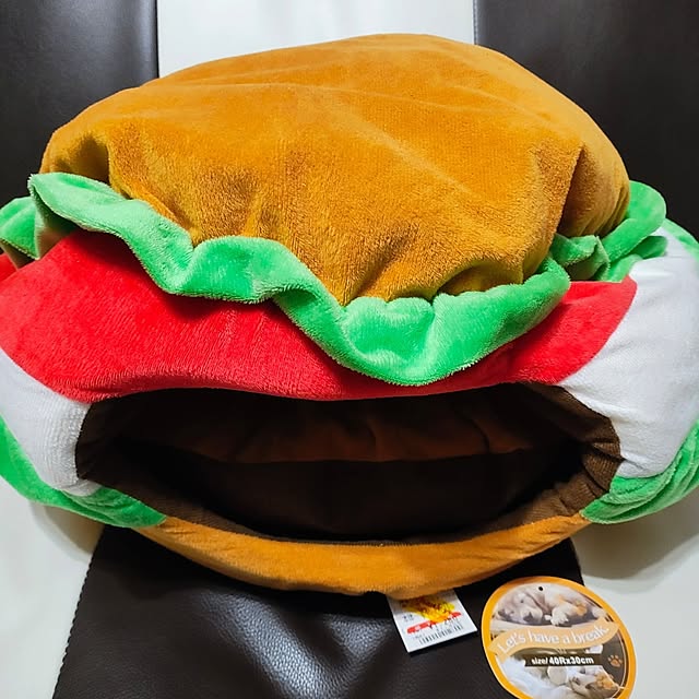 mowchanさんの部屋