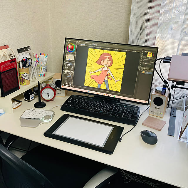kurosuzume28さんの実例写真