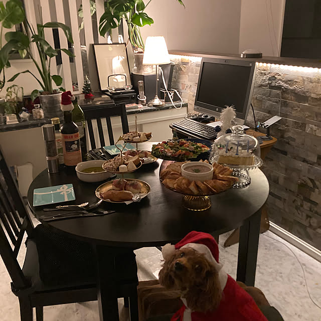 MOMOMAMAさんの実例写真