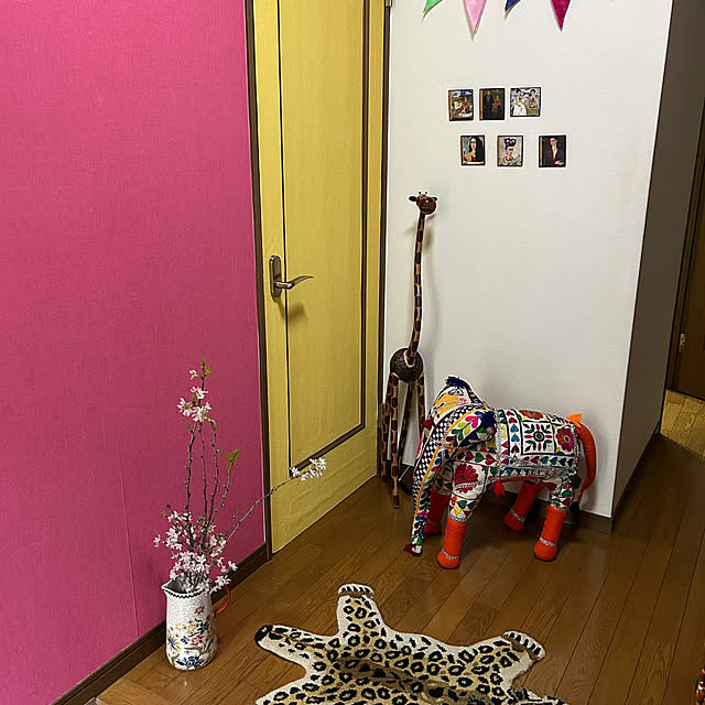 hasehase1219さんの実例写真