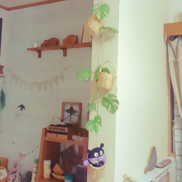 Runtaさんの実例写真