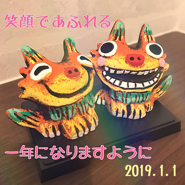 cloversさんの実例写真