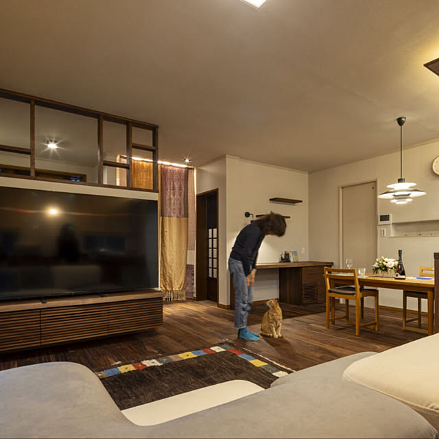 Yumiさんの実例写真