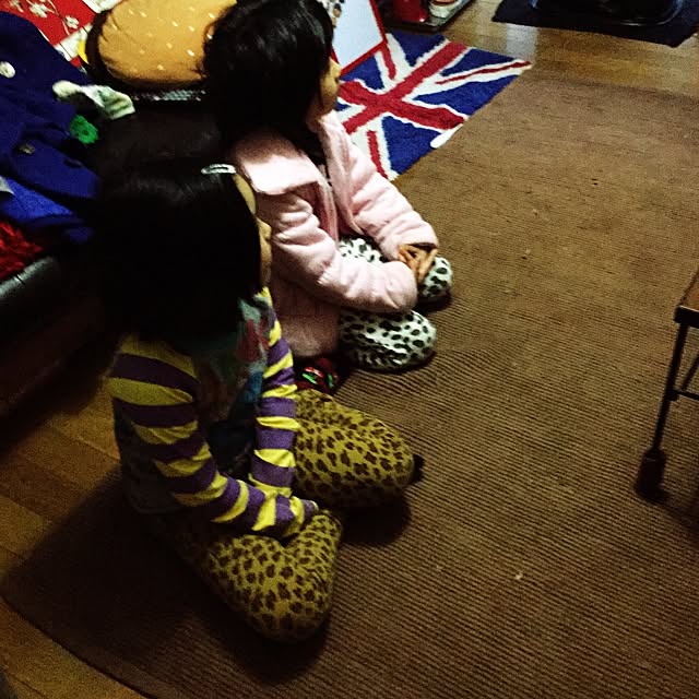 m.k.a.457さんの実例写真