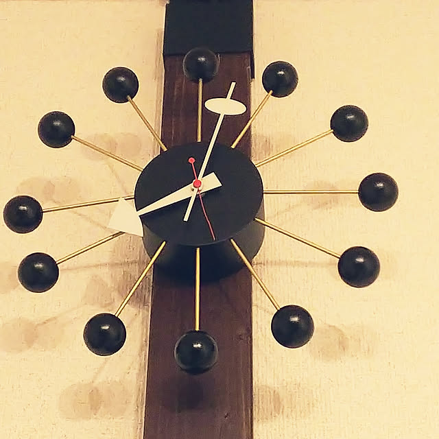 noaさんの実例写真