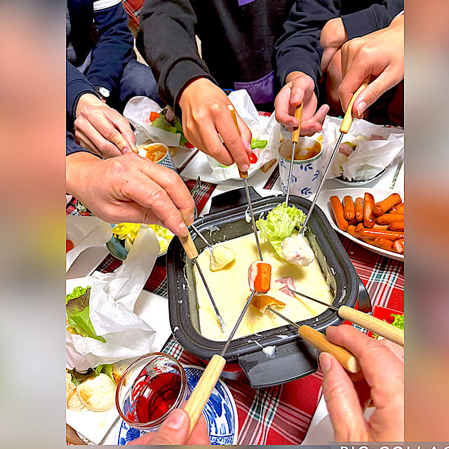 syutmmさんの実例写真