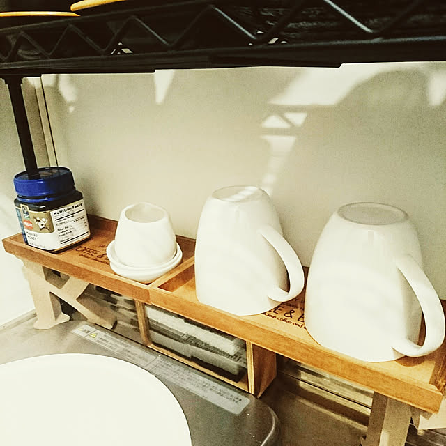 s.p.sunaoさんの実例写真