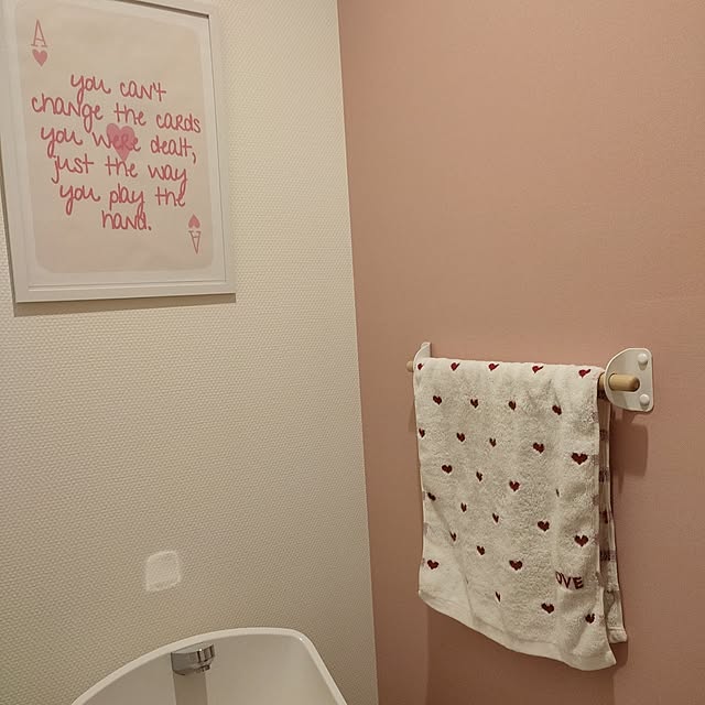 yuka.mamaさんの実例写真