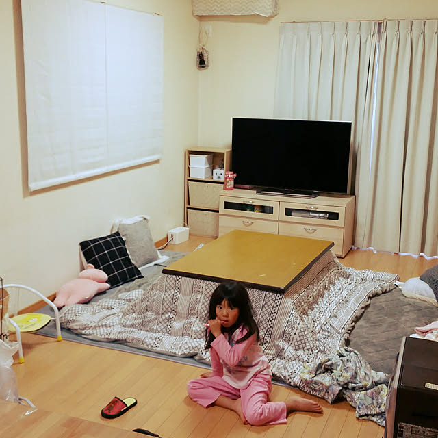 mkrさんの実例写真