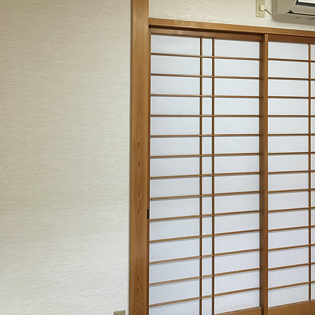 naasuke1027さんの実例写真