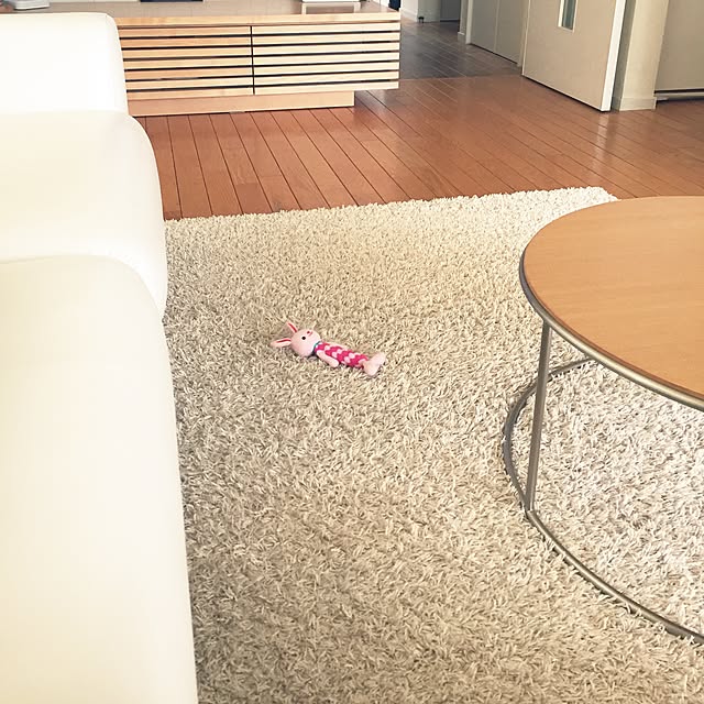 mihaaさんの実例写真