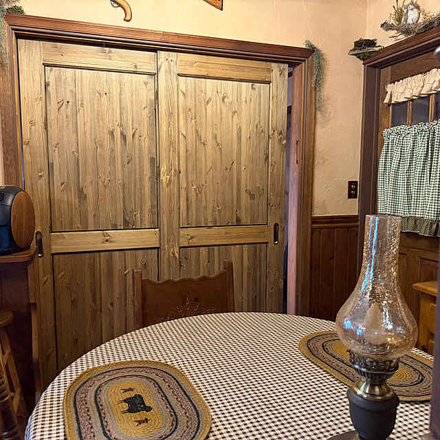 tabasaさんの部屋