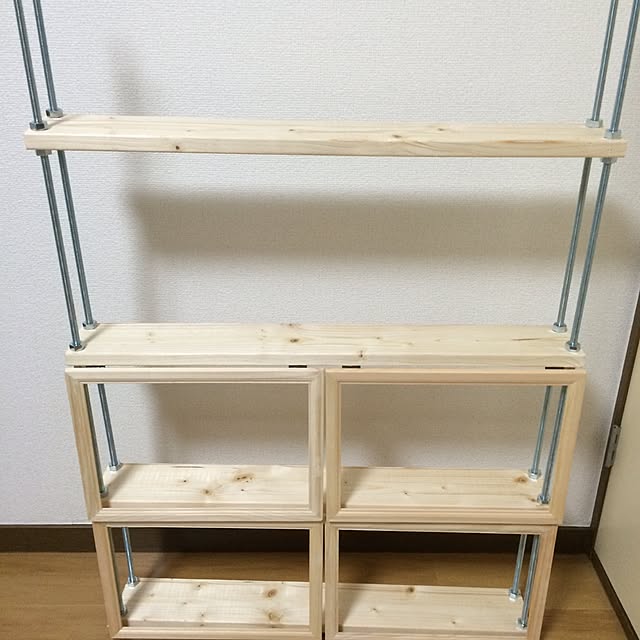sabisukeさんの実例写真