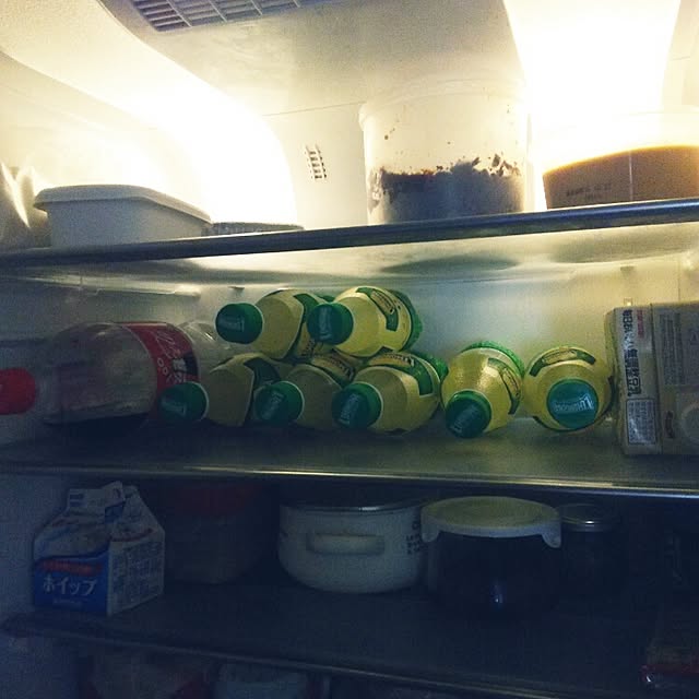 yukkoさんの実例写真