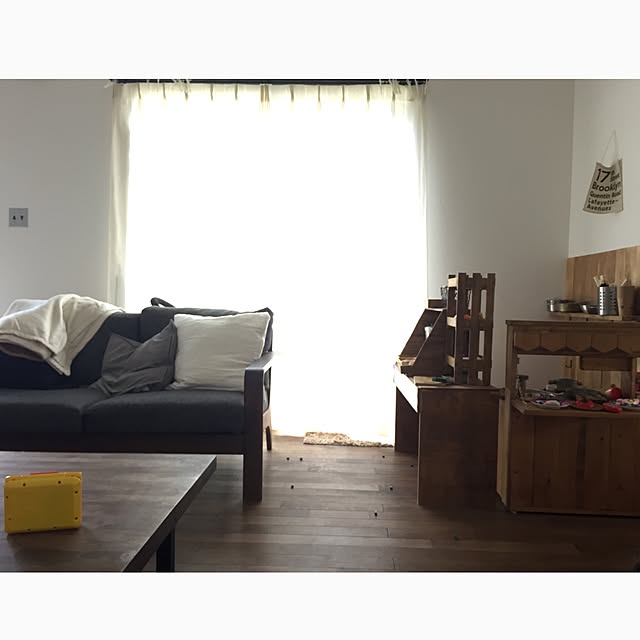 saha0718さんの実例写真