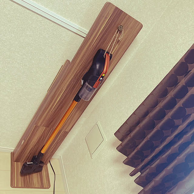 mi-koriさんの実例写真