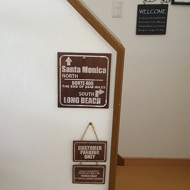 mirionroseさんの実例写真