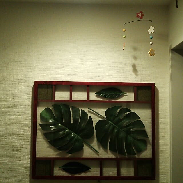 toshioさんの実例写真