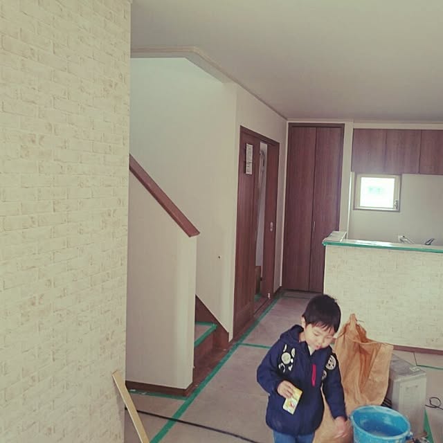 yuuyuさんの実例写真