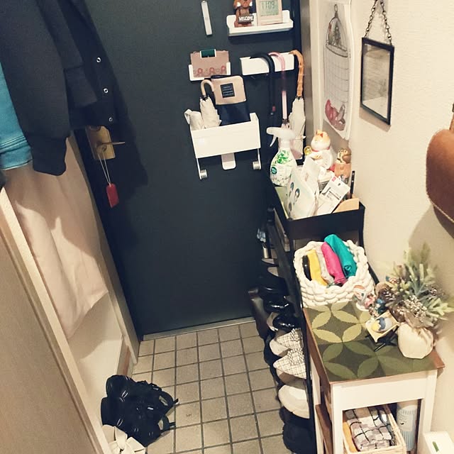 hisaさんの実例写真