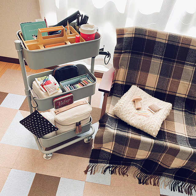 amelie1259さんの実例写真