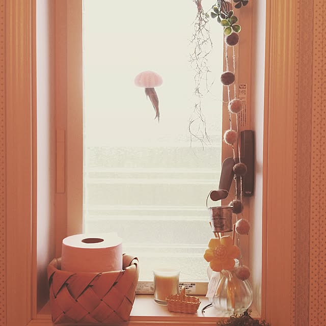 umaamさんの実例写真