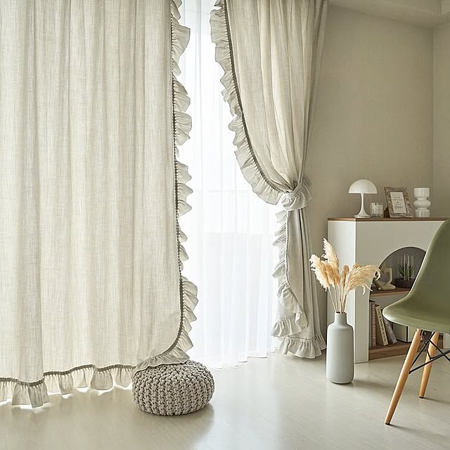 perfectspaceさんの実例写真