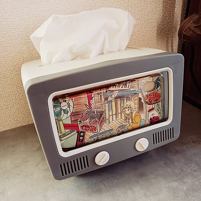 5101103さんの実例写真