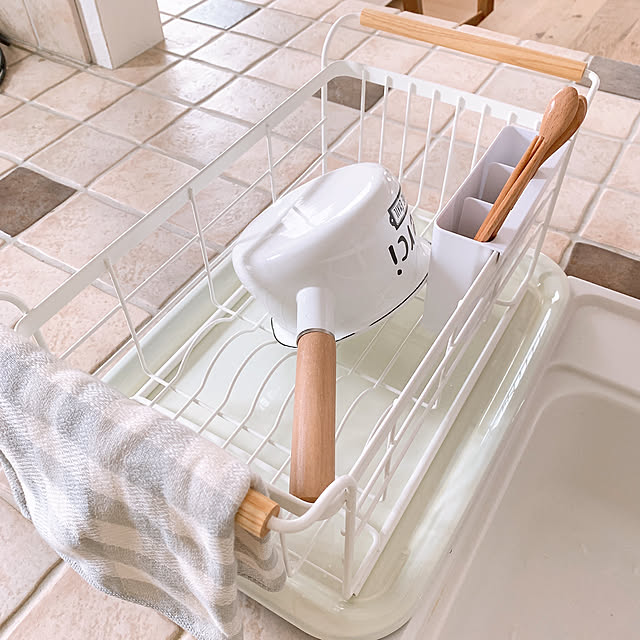 kokoさんの実例写真