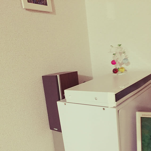 Umichanさんの実例写真