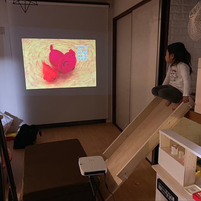sakupanmanさんの実例写真