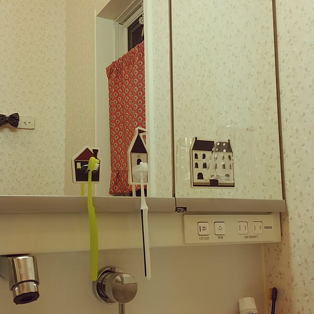 tomoppさんの実例写真