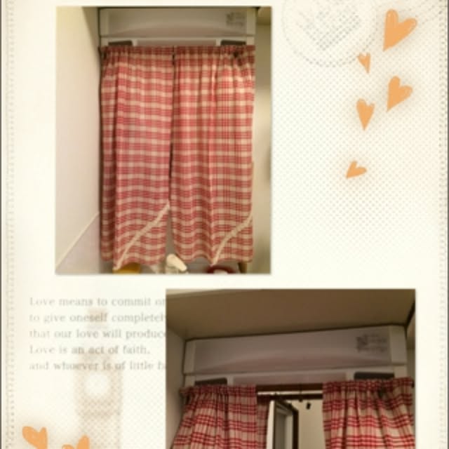 machiさんの実例写真