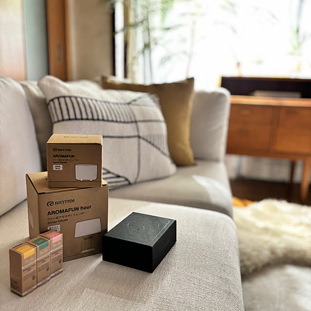 kyoko1124koさんの実例写真