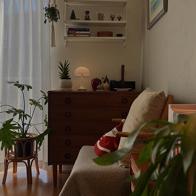 siosai10さんの実例写真