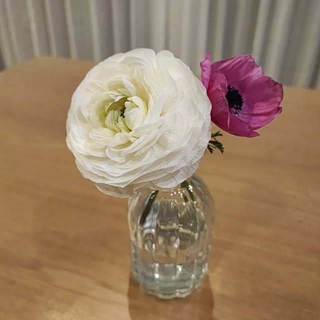 miharunさんの実例写真