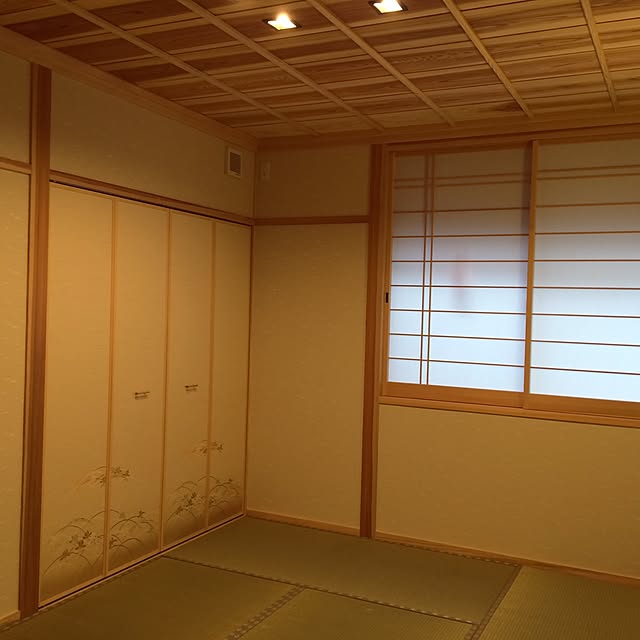 Ayakoさんの実例写真