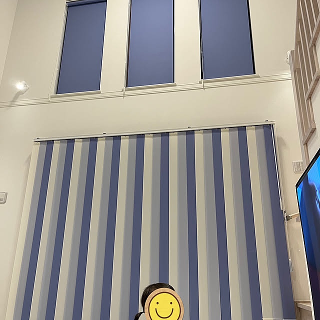 Haruさんの実例写真