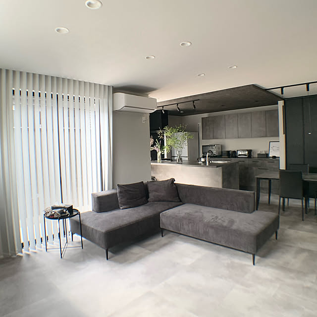 __k.house__さんの実例写真