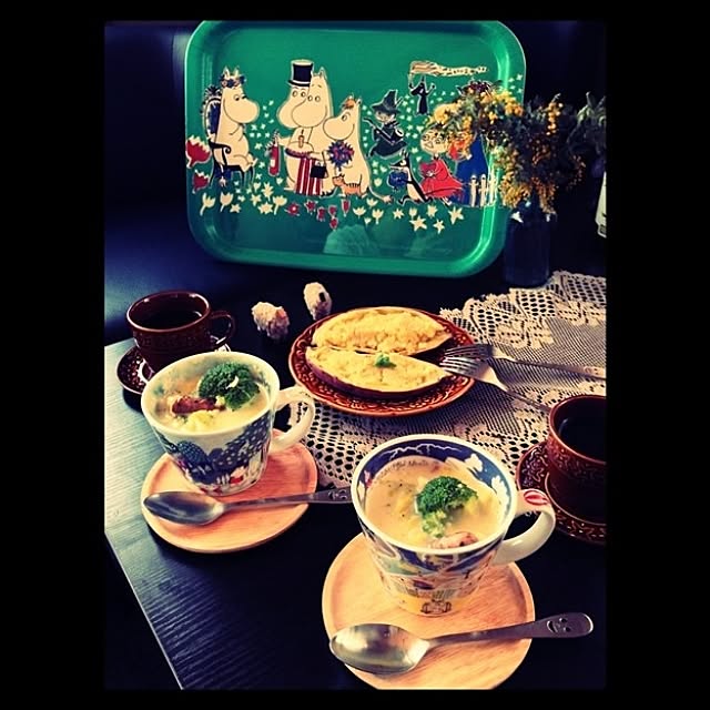 naokirisimaさんの実例写真