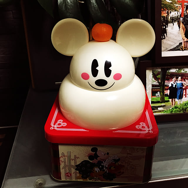 mamamiaさんの実例写真