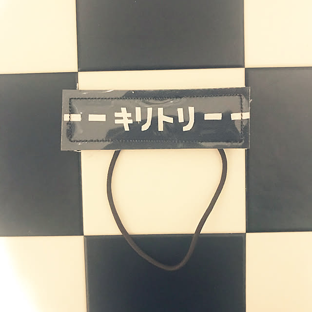 kao-riderさんの実例写真
