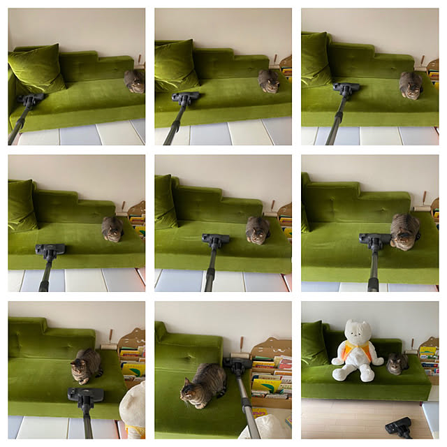 mikomaruさんの実例写真