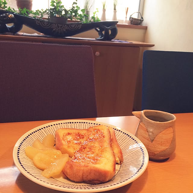 Yokoさんの実例写真